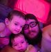 Drew Baumberger - Facebook