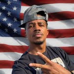 🇺🇸 DREW BANKS 🇧🇷 - @eudrewbanks - Instagram