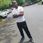 Andrés Williams - @drewbanks11 - Instagram