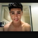 Drew - @_drew_banks_ - Instagram