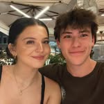 Drew - @_drewbanks_ - Instagram
