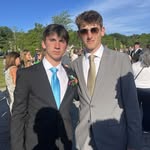 Drew Banks - @drewbanks17 - Instagram