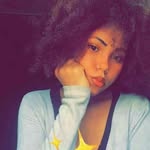 Drew Banks - @croubicyoung17 - Instagram