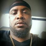 Drew Banks - @dabbboi1976 - Instagram