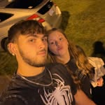 Drew Banks - @drew_banks_0 - Instagram