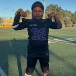 Drew Banks - @allstardrew9u - Instagram