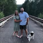 Drew Banks - @drewbanks18 - Instagram