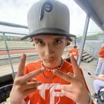 Drew Banks - @drewlikeitraw - Instagram