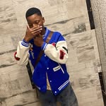 Drew banks - @drewbanks58 - Instagram