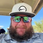 Drew Banks - @drew_banks1 - Instagram