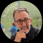 Drew Banks - @drewbanksauthor - Instagram