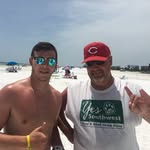 Drew Banks - @drew_banks - Instagram
