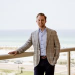 Drew Banks - @drewbanksusm - Instagram