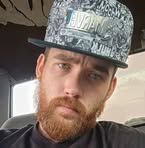 Drew Banks - Facebook