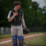 Drew Banks - Facebook