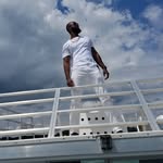 drew banks - @drewbanks505 - Instagram