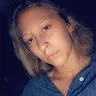 Drew Banks - @drewbanks02 - TikTok