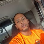 Drew Banks - Facebook
