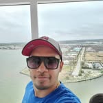 Drew Banks - @drewbanksfx - Instagram