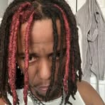Drew Banks - Facebook