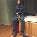 Drew Banks - @drewbanks9762 - Instagram