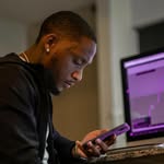 Drew banks📉📈 - @drew_ize_fx_ - Instagram
