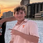 Drew Banks - @drew_banks_1 - Instagram