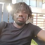 Drew Banks - @dontpanix_lil1 - Instagram