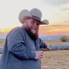 Drew Banks - @drewbanks88 - TikTok