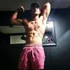 Drew Banks - @drew_banks_ - TikTok