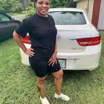 DREW - @drew.banks.__ - Instagram