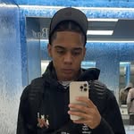 Drew - @drew__banks - Instagram