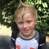 Drew - @drew_banks - TikTok