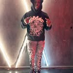 Drew MoneyyBagg Banks - @est_skii - Instagram