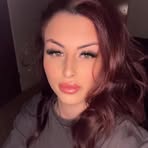 Drew-rebecca Banks - Facebook