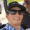 DrewBanks07 - @drewbanks07 - TikTok