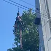 drewbanks191 - @drewbanks191 - TikTok