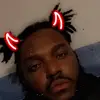 drewbanks227 - @drewbanks227 - TikTok