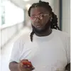 DrewBanks - @drewbanks74 - TikTok