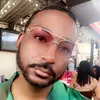 drewbanks_ - @drewbanks_ - TikTok