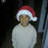 DrewBanks - @_drewbanks - TikTok