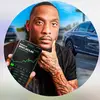 Drewize - @drewizebanks44ix - TikTok