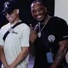 fx.drewizebanks - @fx.drewizebanks - TikTok