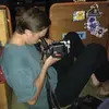 outerdrew - @drewbankss - TikTok
