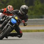 Andrew Baranello - @drewmoto_ - Instagram