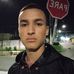 Andrew Barcello - Facebook