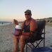 Andrew Borinelli - Facebook