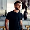 Baranello - @baranellomusic - TikTok