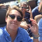 Drew Baranello - @drewbaranello - Instagram