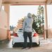 Drew Parinello - Facebook